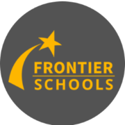 (c) Frontierschools.org