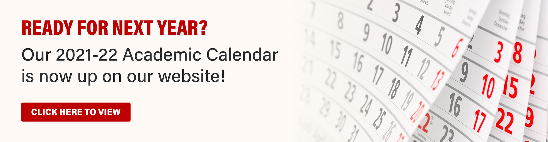 Index Frontier Schools