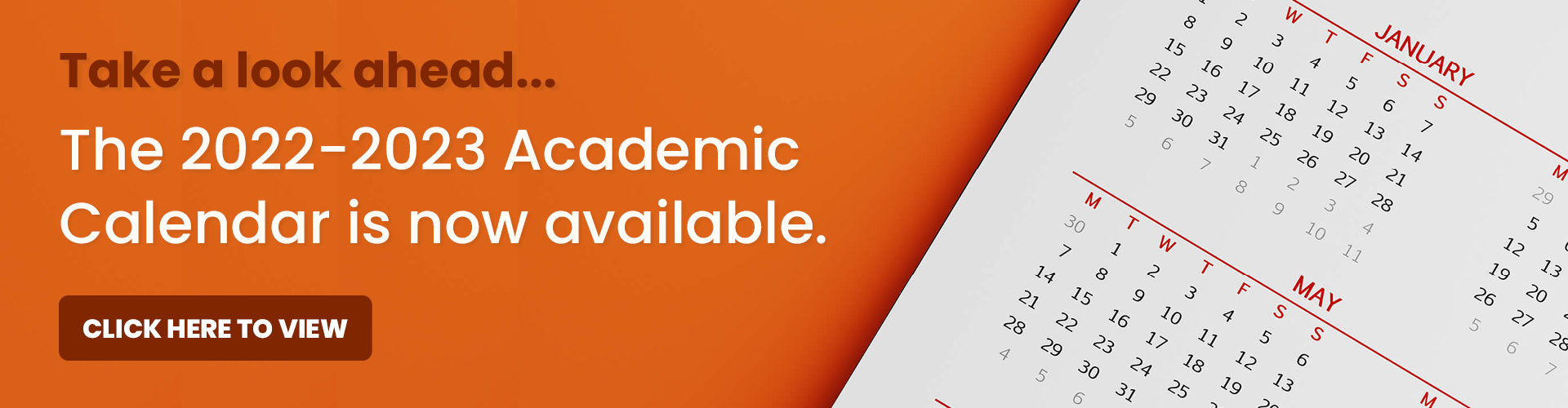 Home Page Frontier Schools